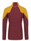 Fotogalerie Damenpullover AURA LADY mango/palisander