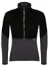 black/anthracite