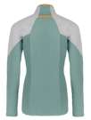 Fotogalerie Damenpullover AURA LADY grey/arctic