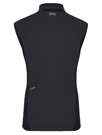 Fotogalerie Damen-Outdoorweste BORA VEST LADY anthracite