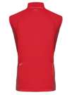 Fotogalerie Damen-Outdoorweste BORA VEST LADY brick