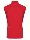 Fotogalerie Damen-Outdoorweste BORA VEST LADY brick
