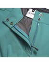 Fotogalerie Damen-Funktionshose EIGER LADY emerald