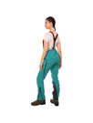 Fotogalerie Damen-Funktionshose EIGER LADY emerald