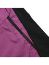 Fotogalerie Damen-Sportweste ELEMENT LADY orchid
