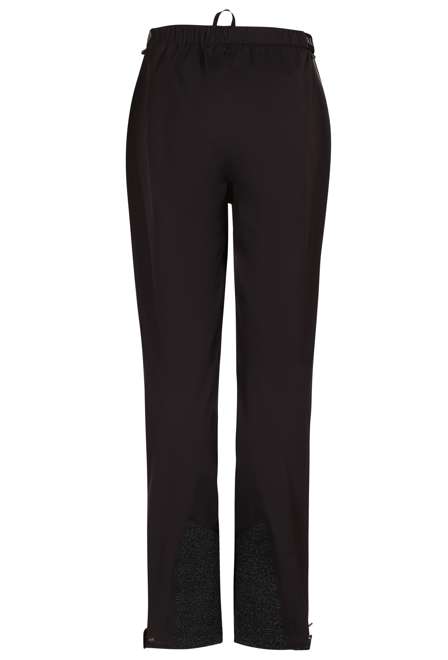 Fotogalerie Wasserdichte Damenhose MIDI LADY black