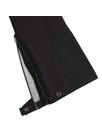 Fotogalerie Wasserdichte Damenhose MIDI LADY black