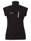 Fotogalerie Damen-Outdoorweste SPIKE LADY anthracite/grey