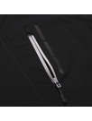Fotogalerie Damen-Outdoorweste SPIKE LADY anthracite/grey
