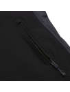 Fotogalerie Damen-Outdoorweste SPIKE LADY anthracite/grey