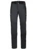 anthracite/coral