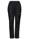 Fotogalerie Wasserdichte Damenhose CYCLONE PANTS LADY black