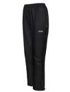 Fotogalerie Wasserdichte Damenhose CYCLONE PANTS LADY black