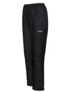 Fotogalerie Wasserdichte Damenhose CYCLONE PANTS LADY black