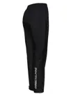 Fotogalerie Wasserdichte Damenhose CYCLONE PANTS LADY black