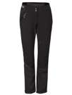 Fotogalerie Damen Outdoor-Hose REBEL LADY black