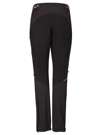 Fotogalerie Damen Outdoor-Hose REBEL LADY black