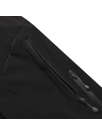 Fotogalerie Damen Outdoor-Hose REBEL LADY black