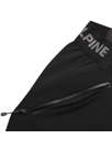 Fotogalerie Damen Outdoor-Hose REBEL LADY black