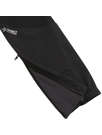 Fotogalerie Damen Outdoor-Hose REBEL LADY black