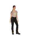 Fotogalerie Damen Outdoor-Hose REBEL LADY black
