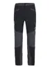 anthracite/black