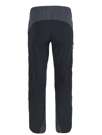 Fotogalerie Herren-Kletterhose ASCENT LIGHT anthracite/black