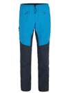 Fotogalerie Herren-Kletterhose ASCENT LIGHT anthracite/ocean