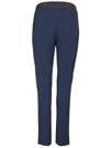 Fotogalerie Damen-Kletterhose CERVINO LADY navy