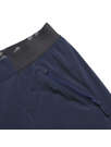Fotogalerie Damen-Kletterhose CERVINO LADY navy