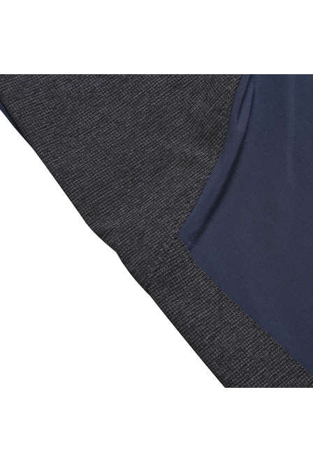 Fotogalerie Damen-Kletterhose CERVINO LADY navy