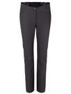Fotogalerie Damen-Outdoorhose MARRY LADY anthracite
