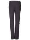 Fotogalerie Damen-Outdoorhose MARRY LADY anthracite