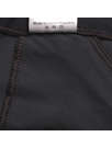 Fotogalerie Damen-Outdoorhose MARRY LADY anthracite