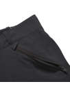 Fotogalerie Damen-Outdoorhose MARRY LADY anthracite