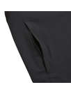 Fotogalerie Damen-Outdoorhose MARRY LADY anthracite