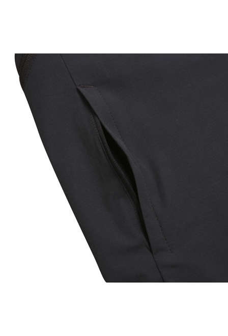 Fotogalerie Damen-Outdoorhose MARRY LADY anthracite