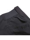 Fotogalerie Damen-Outdoorhose MARRY LADY anthracite