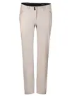 Fotogalerie Damen-Outdoorhose MARRY LADY stone
