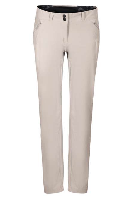 Fotogalerie Damen-Outdoorhose MARRY LADY stone