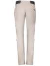 Fotogalerie Damen-Outdoorhose MARRY LADY stone