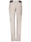 Fotogalerie Damen-Outdoorhose MARRY LADY stone
