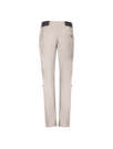 Fotogalerie Damen-Outdoorhose MARRY LADY stone