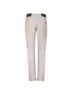 Fotogalerie Damen-Outdoorhose MARRY LADY stone