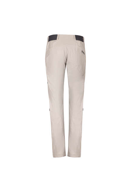 Fotogalerie Damen-Outdoorhose MARRY LADY stone