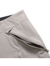 Fotogalerie Damen-Outdoorhose MARRY LADY stone