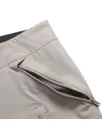 Fotogalerie Damen-Outdoorhose MARRY LADY stone