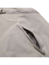 Fotogalerie Damen-Outdoorhose MARRY LADY stone