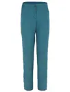 Fotogalerie Damen-Outdoorhose ALARO LADY emerald