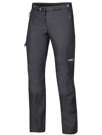 Fotogalerie Damen-Wanderhose BADILE LADY anthracite